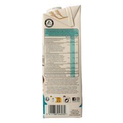 Lima Rice drink coco bio 1.00 Liter