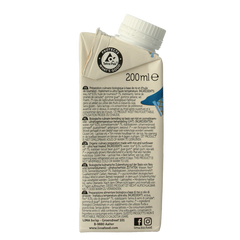 Lima Rice cuisine bio 200.00 Milliliter
