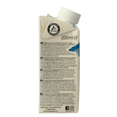 Lima Rice cuisine bio 200 Milliliter