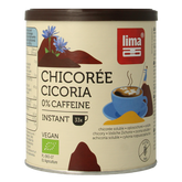Lima Cichorei instant original bio 100 Gram