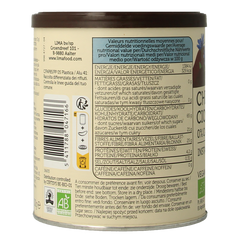 Lima Cichorei instant original bio 100 Gram