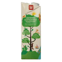 Lima Oat drink coco bio 1 Liter