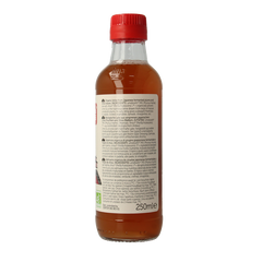 Lima Ume su pruimenazijn bio 250 Milliliter