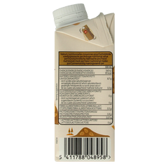 Lima Almond cuisine bio 200 Milliliter
