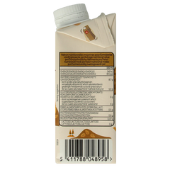 Lima Almond cuisine bio 200.00 Milliliter