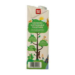 Lima Oat omega 3 bio 1 Liter