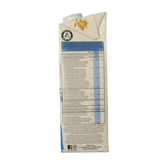 Lima Oat omega 3 bio 1 Liter