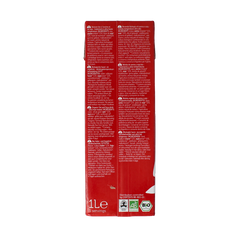 Lima Whole entier drink bio 1000 Milliliter