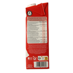 Lima Whole entier drink bio 1000 Milliliter