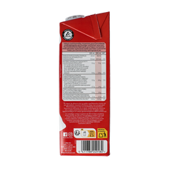 Lima Whole entier drink bio 1000 Milliliter