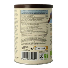 Lima Chicory oat latte bio 100 Gram