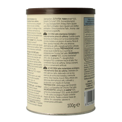 Lima Chicory oat latte bio 100 Gram
