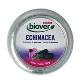 Biover Echinadrop pastilles 45 Gram