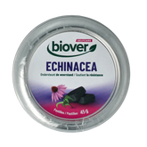 Biover Echinadrop pastilles 45 Gram