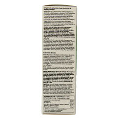 Biover Spieren en gewrichten 45 Tabletten