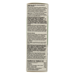 Biover Spieren en gewrichten 45 Tabletten