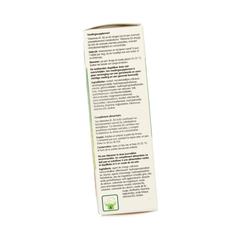 Biover Vitamine B complex all day 45.00 Tabletten