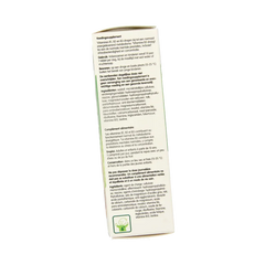 Biover Vitamine B complex all day 45 Tabletten