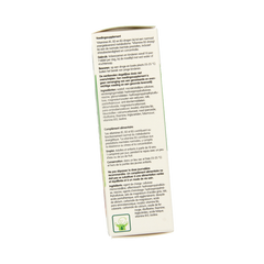 Biover Vitamine B complex all day 45 Tabletten