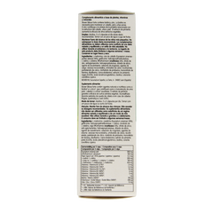 Biover Huid haar nagels 45 Capsules