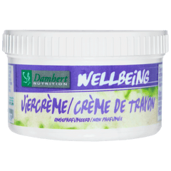 Damhert Wellbeing uiercreme 300.00 Milliliter