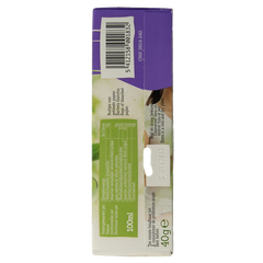 Damhert Brandnetelthee bio 20 Zakjes