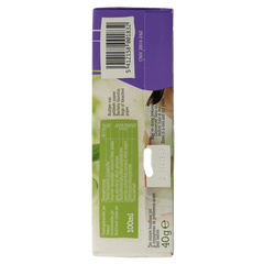 Damhert Brandnetelthee bio 20.00 Zakjes