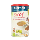 Biofood Koffievervanger bio 100 Gram