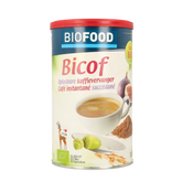 Biofood Koffievervanger bio 100.00 Gram