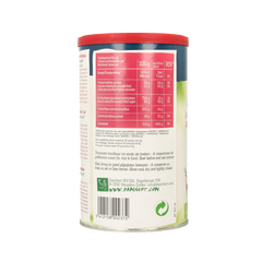 Biofood Koffievervanger bio 100.00 Gram