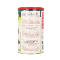 Biofood Koffievervanger bio 100.00 Gram