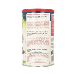 Biofood Koffievervanger bio 100 Gram