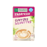 Damhert Tagatesse dispenser navul 2 x 250 stuks 500 Stuks