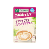 Damhert Tagatesse dispenser navul 2 x 250 stuks 500.00 Stuks