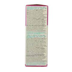 Damhert Slim maaltijdrepen chocolade 240 Gram