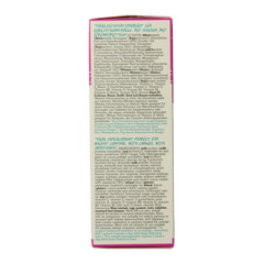 Damhert Slim maaltijdrepen chocolade 240 Gram