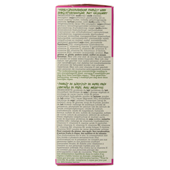 Damhert Afslank proteinereep chocolade hazelnoot 240 Gram