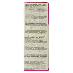 Damhert Afslank proteinereep chocolade hazelnoot 240 Gram