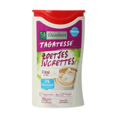 Damhert Tagatesse tafel dispenser 650 Stuks