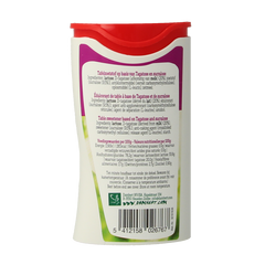 Damhert Tagatesse tafel dispenser 650 Stuks