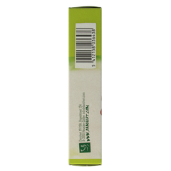 Damhert Pralinerepen glutenvrij bio 120.00 Gram