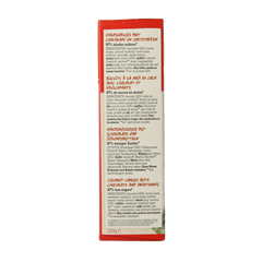 Damhert Kokoskoek chocolade low carb 110 Gram