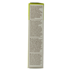 Damhert Haverkoekjes chocolade glutenvrij 165 Gram