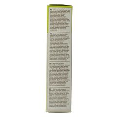 Damhert Haverkoekjes chocolade glutenvrij 165 Gram