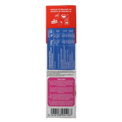 Damhert Tagatesse zoetstof 500.00 Gram