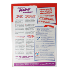 Damhert Tagatesse zoetstof 500 Gram