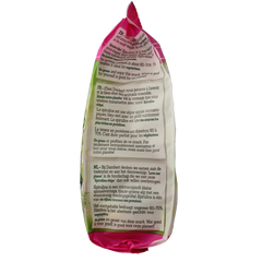 Damhert Spirulina chips 70 Gram