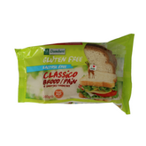 Damhert Classico brood 4 sneetjes 165 Gram
