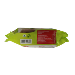 Damhert Classico brood 4 sneetjes 165 Gram