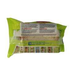 Damhert Classico brood 4 sneetjes 165 Gram